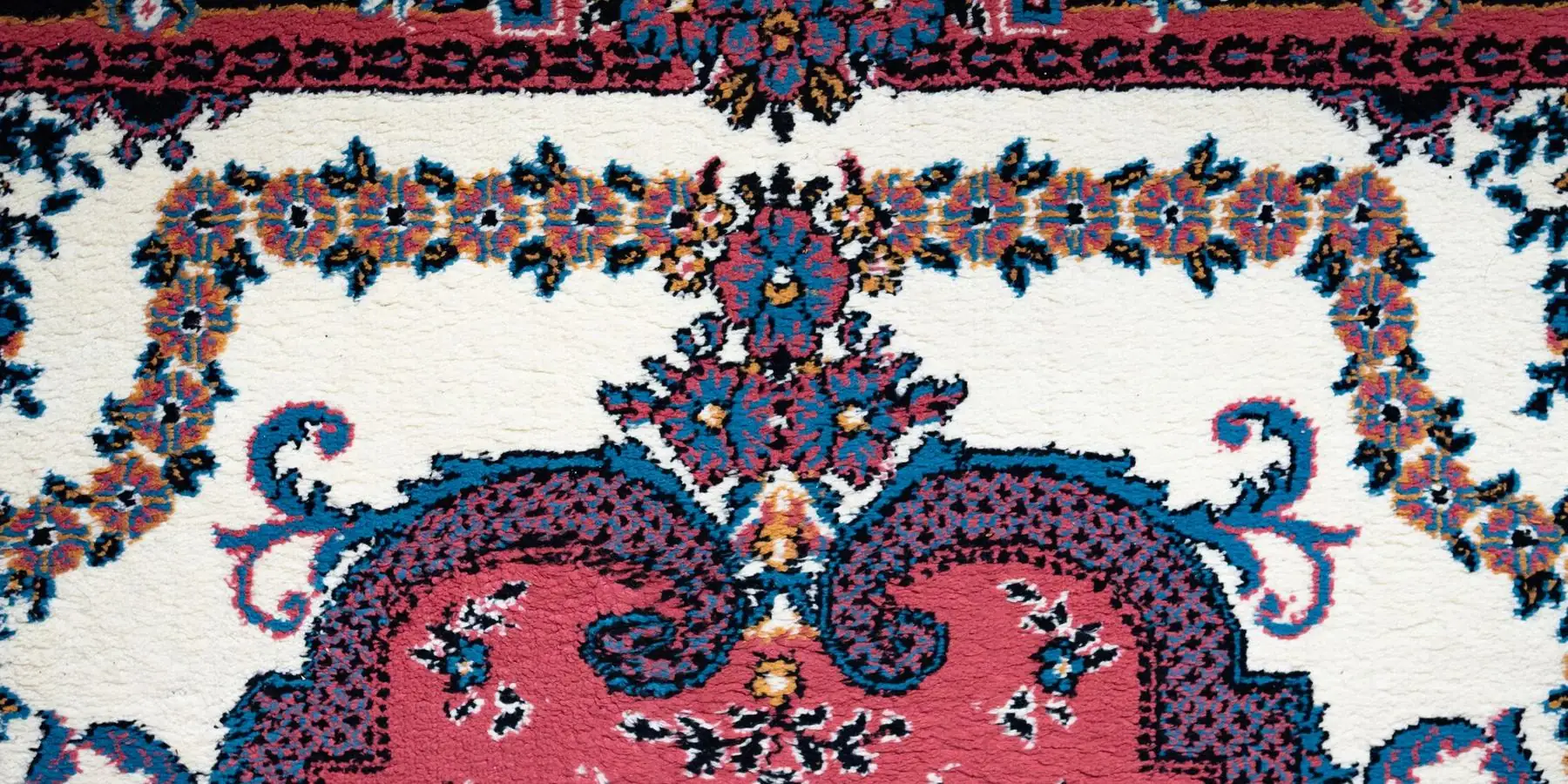 Lavado de carpetas